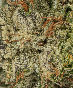 Triangle Octane (AAA+) - Image 5