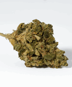 Obama Kush (AA) - Image 3