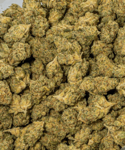 Obama Kush (AA) - Image 4