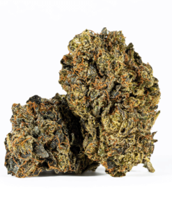 Black Afghani (AAA)