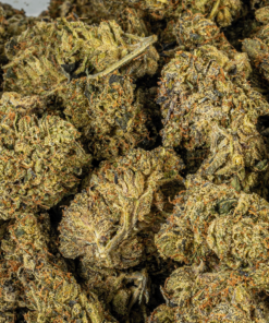 Black Afghani (AAA) - Image 4
