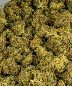 Sour Tangie (AA) - Image 4
