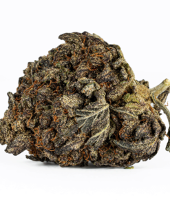 Sticky Grapes (AA) - Image 3