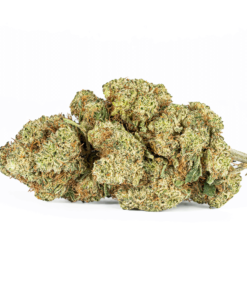 Extreme Cream (AAA) - Image 3