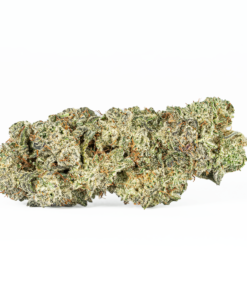 Slurricane (AA+) - Image 3