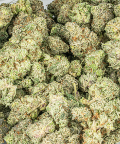 Slurricane (AA+) - Image 4