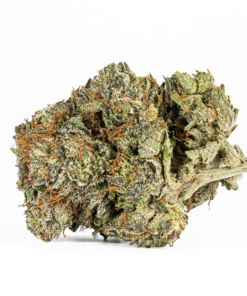Double Purple Afgooey (AAAA) - Image 3