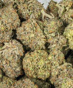 Double Purple Afgooey (AAAA) - Image 4
