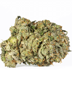 Pinkman Goo (AAAA) - Image 3