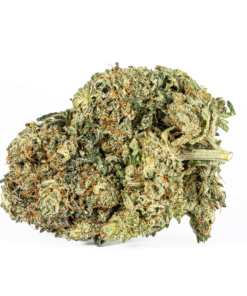 Purple Kush (AAA) - Image 3
