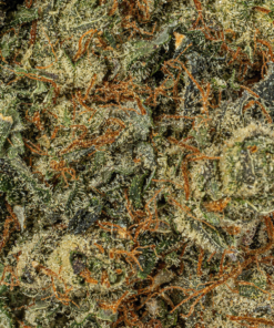 Purple Kush (AAA) - Image 5