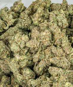 Purple Kush (AAA) - Image 4