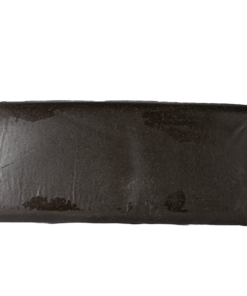 Dope Theory Hash - 70 Melt - Image 1