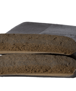Dope Theory Hash - 70 Melt - Image 2