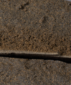 Dope Theory Hash - 70 Melt - Image 3