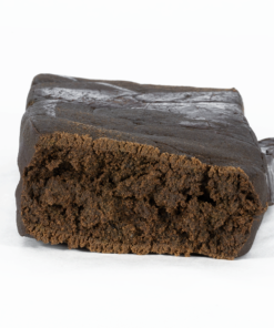 Dope Theory Hash - Strawberry - Image 2