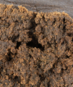 Dope Theory Hash - Strawberry - Image 3