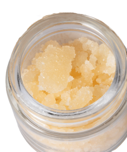 A-One – Wax (28g) - Image 1