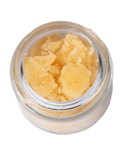 A-One – Wax (28g) - Image 3