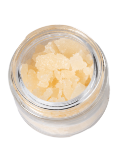 A-One – Wax (28g) - Image 2