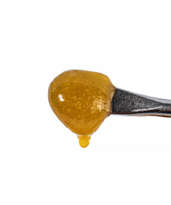 A-One – AAAA Live Resin (28g) - Image 1