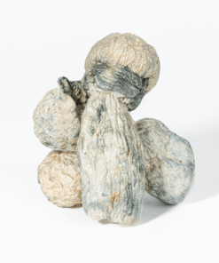 Albino Penis Envy (A.P.E) Mushrooms - Image 2