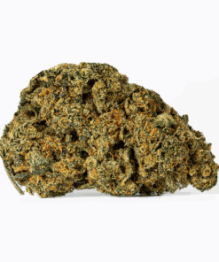 Orange Mints (AAA) - Image 3