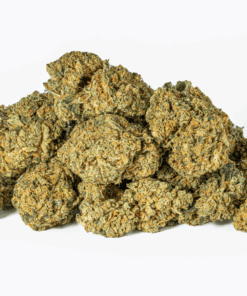 Orange Mints (AAA) - Image 5