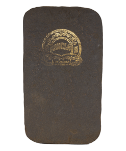Afghani Hash - Image 1