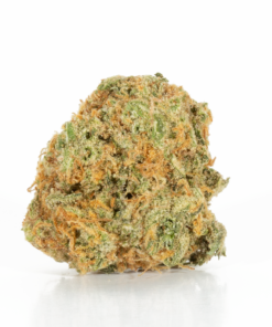 Alaskan Thunder Fuck (AAA) - Image 3