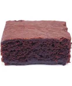 Apollo Edibles - Chocolate Fudge Brownies (900mg) - Image 1
