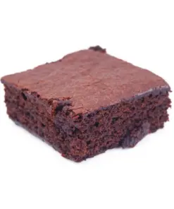 Apollo Edibles - Chocolate Fudge Brownies (900mg) - Image 2