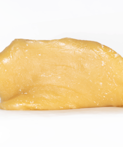 Dope Theory Hash - Blue Whale THCa - Image 1