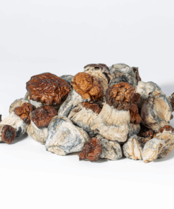 B+ Mushrooms - Image 1