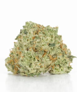 Berner Cookies (AAAA) - Image 2