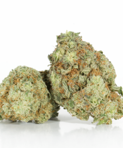 Berner Cookies (AAAA) - Image 1