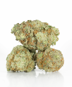 Berner Cookies (AAAA) - Image 3