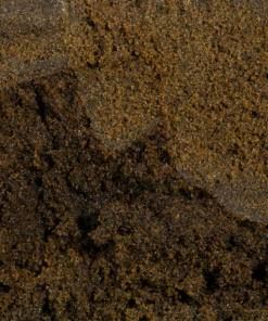 Black Gold Hash - Image 4