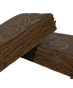 Blueberry Hash - Image 2