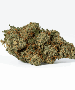 Sundae Float (AAA) - Image 3