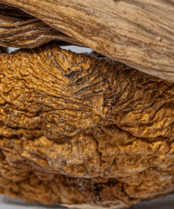 Super Thai Mushrooms - Image 4