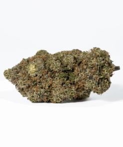 Chemical Weapon (AAA+) - Image 3