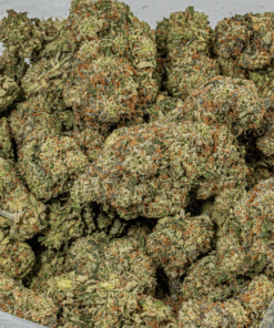 Chemical Weapon (AAA+) - Image 5