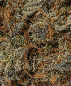 Shut Eye (AAA+) - Image 4