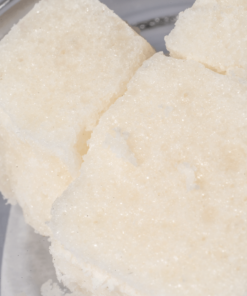 Dope Theory Budder - Gorilla Glue #4 - Image 2