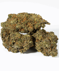 Blue Face (AAA) - Image 1