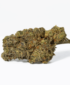 Blue Face (AAA) - Image 3