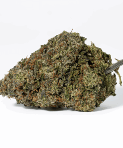 Champagne Pink (AAAA) - Image 3