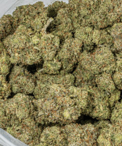 Champagne Pink (AAAA) - Image 5