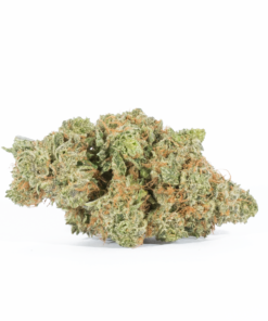 Critical Mass (AA+) - Image 3